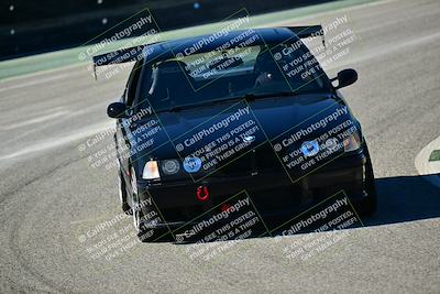 media/Nov-02-2025-Speed Ventures (Sun) [[61724e2e34]]/Yellow/Session 2/